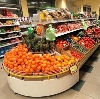 Супермаркеты в Золотаревке